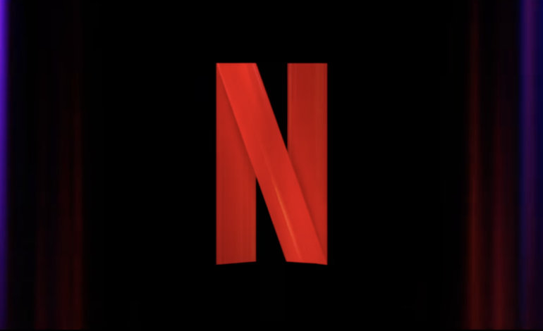 Netflix Accused Of Alleged Collusion With Meta To Dominate Streaming Market